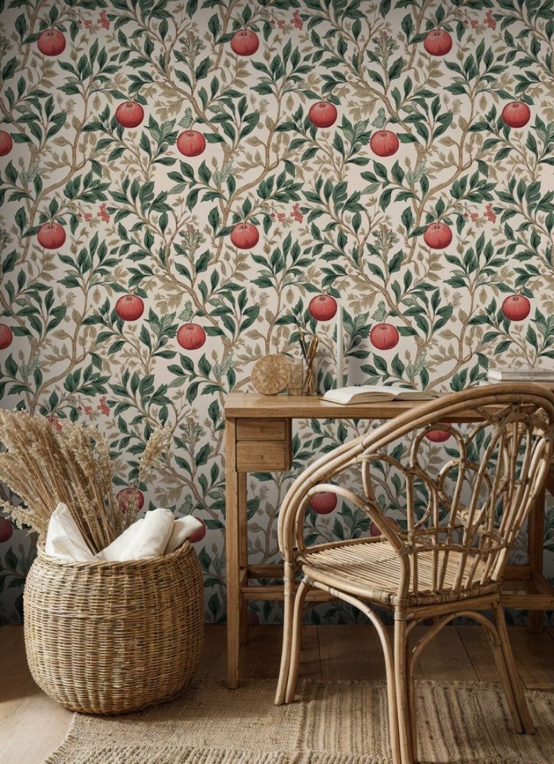 Bild på Lauge Beige - 1076401-01